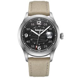 Timberland Cornwall TDWGN2237506 Férfi Karóra