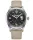 Timberland Cornwall TDWGN2237506 Férfi Karóra