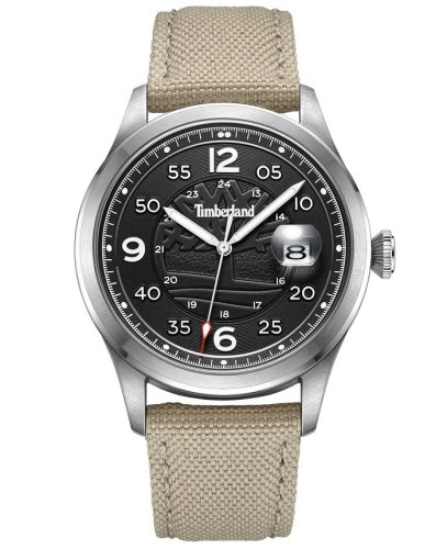 Timberland Cornwall TDWGN2237506 Férfi Karóra