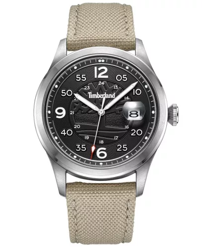 Timberland Cornwall TDWGN2237506 Férfi Karóra