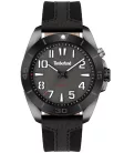 Timberland Warrick TDWGP2201601 Férfi Karóra