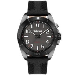 Timberland Warrick TDWGP2201601 Férfi Karóra