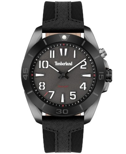 Timberland Warrick TDWGP2201601 Férfi Karóra