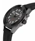 Timberland Warrick TDWGP2201601 Férfi Karóra