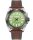Timberland Warrick TDWGP2201602 Férfi Karóra