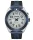 Timberland Warrick TDWGP2201603 Férfi Karóra