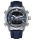 Timberland Bucksport Chrono TDWGP2201901 Férfi Karóra