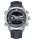 Timberland Bucksport Chrono TDWGP2201902 Férfi Karóra