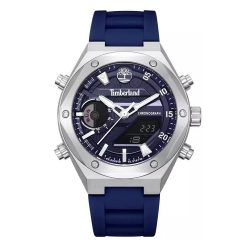 Timberland Abbotville Chrono TDWGP2231403 Férfi Karóra