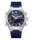 Timberland Abbotville Chrono TDWGP2231403 Férfi Karóra