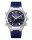 Timberland Abbotville Chrono TDWGP2231403 Férfi Karóra