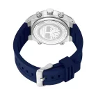 Timberland Abbotville Chrono TDWGP2231403 Férfi Karóra
