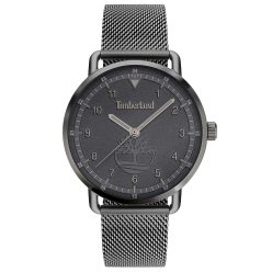 Timberland Robbinston TDWJG2001302 Férfi Karóra
