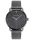 Timberland Robbinston TDWJG2001302 Férfi Karóra
