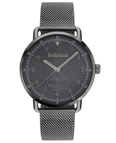 Timberland Robbinston TDWJG2001302 Férfi Karóra