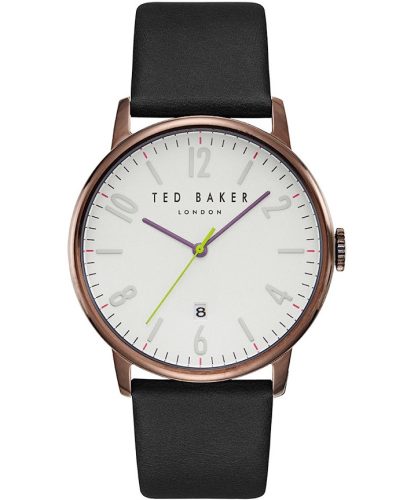 Ted Baker Daniel TE15067003 Férfi Karóra