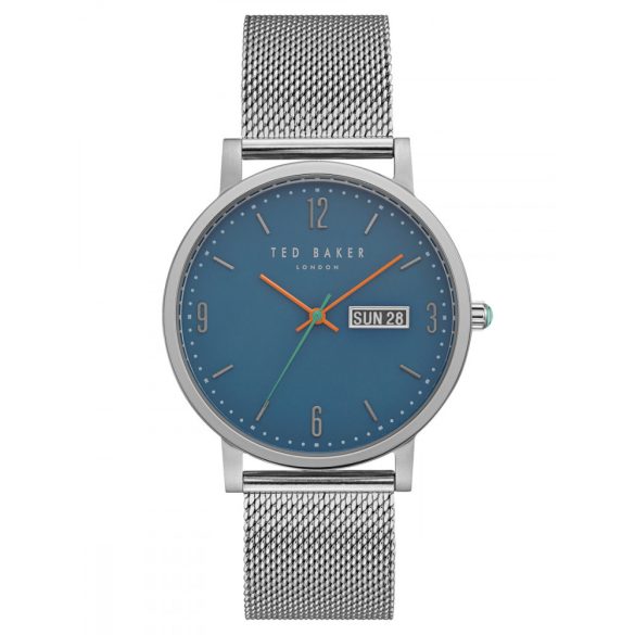 Ted Baker TE15196013 férfi karóra W3