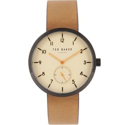 Ted Baker Josh TE50011005 Férfi Karóra