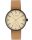 Ted Baker Josh TE50011005 Férfi Karóra