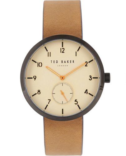 Ted Baker Josh TE50011005 Férfi Karóra