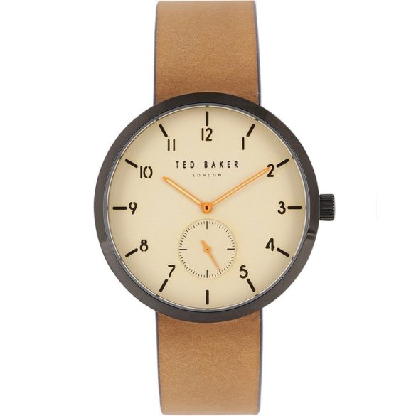 Ted Baker TE50011005 férfi karóra W3