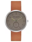 Ted Baker Josh TE50011008 Férfi Karóra