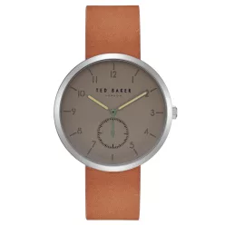 Ted Baker Josh TE50011008 Férfi Karóra