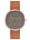 Ted Baker Josh TE50011008 Férfi Karóra