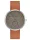 Ted Baker Josh TE50011008 Férfi Karóra