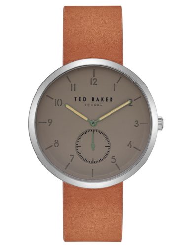 Ted Baker Josh TE50011008 Férfi Karóra