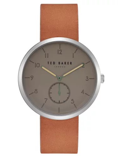 Ted Baker Josh TE50011008 Férfi Karóra