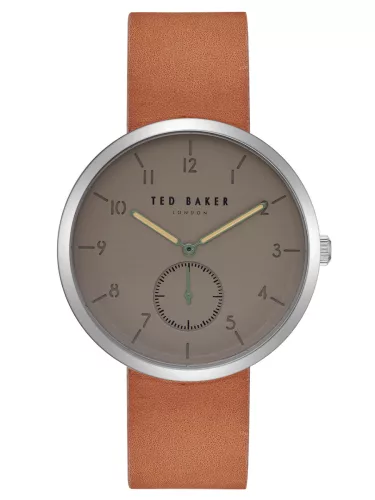 Ted Baker Josh TE50011008 Férfi Karóra