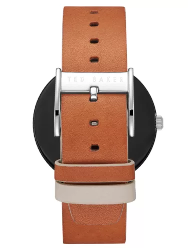 Ted Baker Josh TE50011008 Férfi Karóra