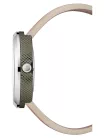 Ted Baker Josh TE50011008 Férfi Karóra
