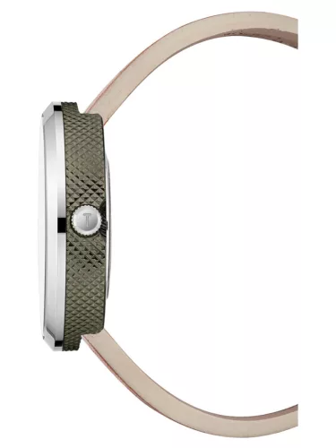 Ted Baker Josh TE50011008 Férfi Karóra