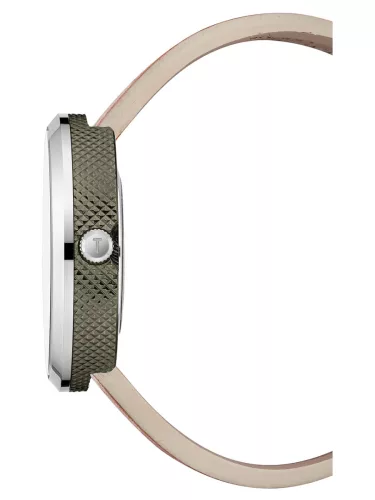 Ted Baker Josh TE50011008 Férfi Karóra