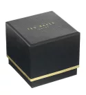 Ted Baker Josh TE50011008 Férfi Karóra