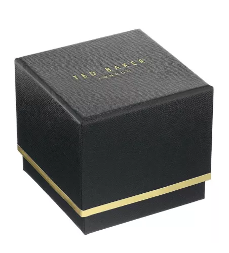 Ted Baker Josh TE50011008 Férfi Karóra