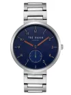 Ted Baker Josh TE50011009 Férfi Karóra