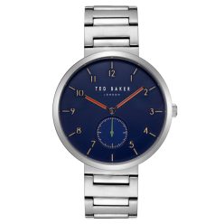 Ted Baker Josh TE50011009 Férfi Karóra