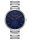 Ted Baker Josh TE50011009 Férfi Karóra