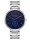 Ted Baker Josh TE50011009 Férfi Karóra