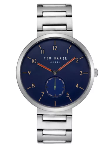 Ted Baker Josh TE50011009 Férfi Karóra