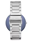 Ted Baker Josh TE50011009 Férfi Karóra