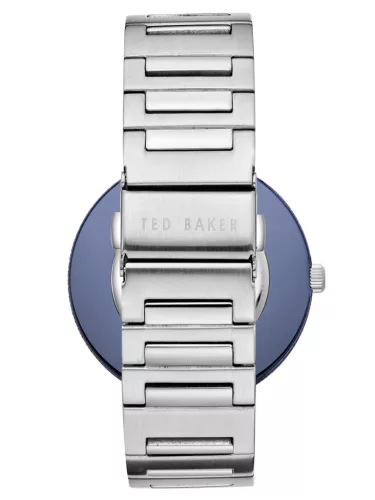 Ted Baker Josh TE50011009 Férfi Karóra