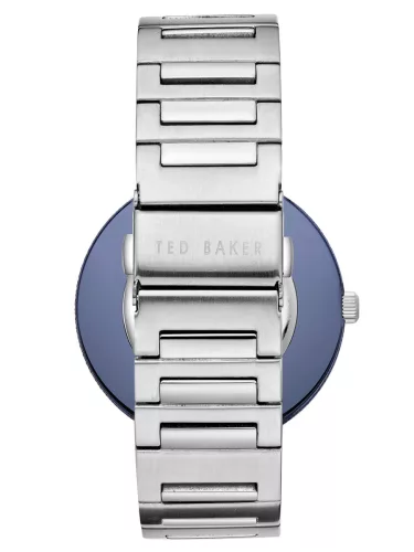 Ted Baker Josh TE50011009 Férfi Karóra