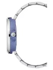 Ted Baker Josh TE50011009 Férfi Karóra