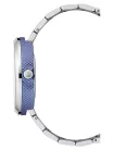 Ted Baker Josh TE50011009 Férfi Karóra