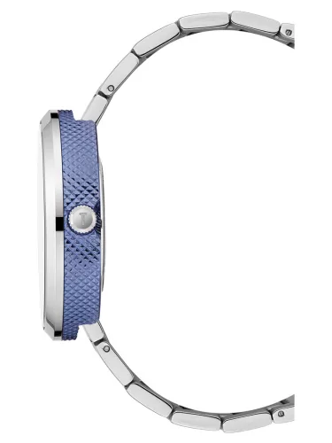Ted Baker Josh TE50011009 Férfi Karóra