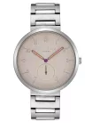 Ted Baker Josh TE50011010 Férfi Karóra